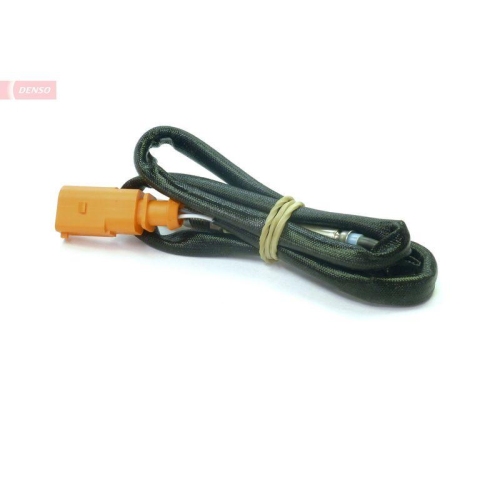 DENSO Sensor, Abgastemperatur DET-2006