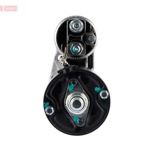 DENSO Starter DSN3132
