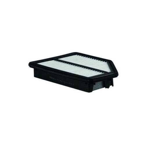 KNECHT Luftfilter LX 3007