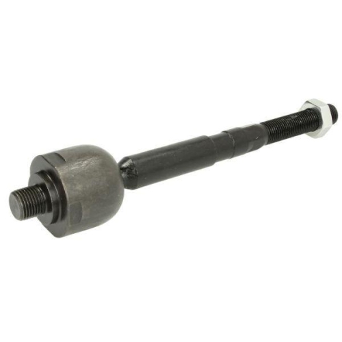 REINHOCH Axialgelenk, Spurstange RH02-3020