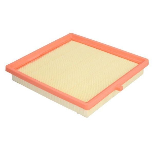 PURRO Luftfilter PUR-PA5042