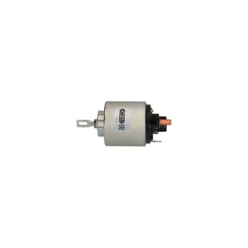 HC-Cargo Magnetschalter, Starter F 032 132 267
