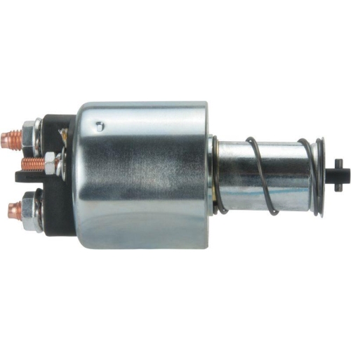 HC-Cargo Magnetschalter, Starter F 032 335 192