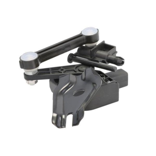 BLIC Sensor, Leuchtweitenregulierung 5420-25-0071205P