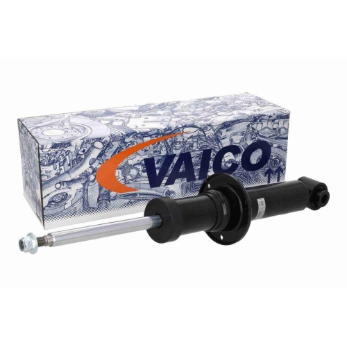 VAICO Sto&szlig;d&auml;mpfer Original VAICO Qualit&auml;t V20-3716