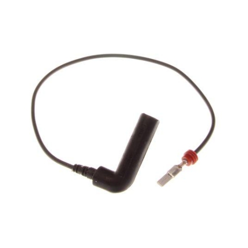 MAXGEAR Kabelreparatursatz, Gl&uuml;hkerze 15-0223