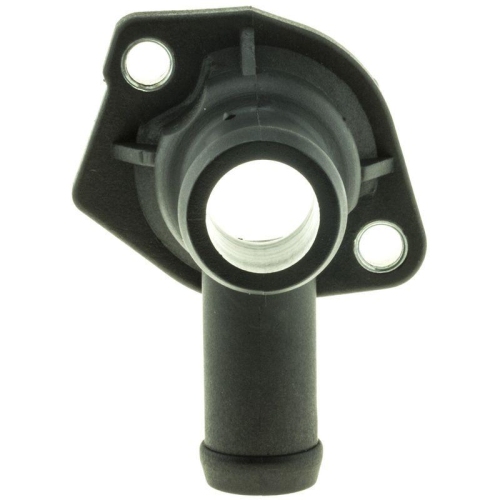 MOTORAD K&uuml;hlmittelflansch CH9870