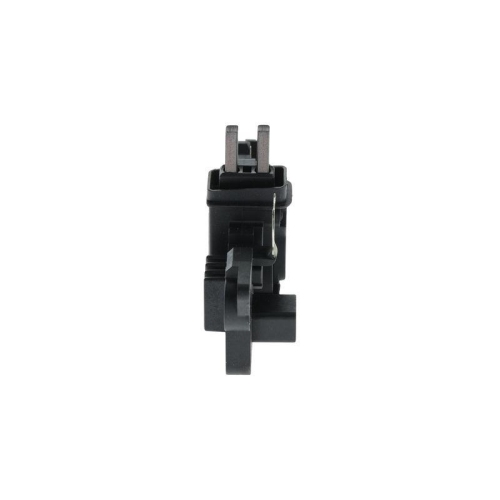 BOSCH Generatorregler 1 986 AE0 065