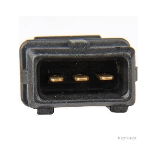 HERTH+BUSS JAKOPARTS Klopfsensor J5670506