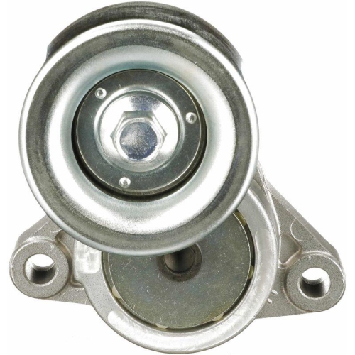 GATES Riemenspanner, Keilrippenriemen DriveAlign&trade; T39133