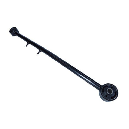 MAXGEAR Lenker, Radaufh&auml;ngung 72-6137