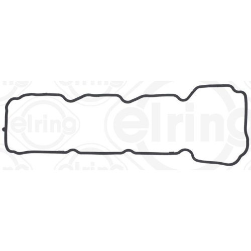 ELRING Dichtung, Zylinderkopfhaube 911.910