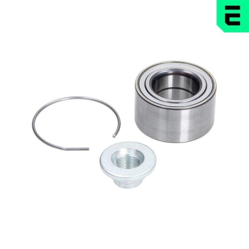 OPTIMAL Radlagersatz 921360