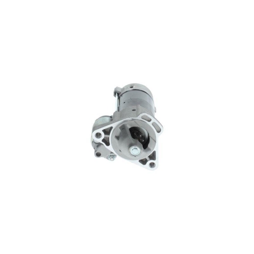 BOSCH Starter 1 986 S01 181