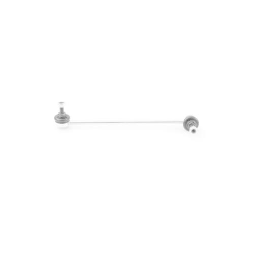 SKF Stange/Strebe, Stabilisator VKDS 348514