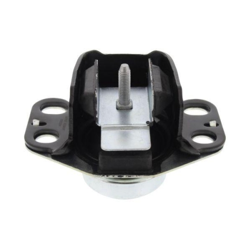 MAPCO Lagerung, Motor 33186