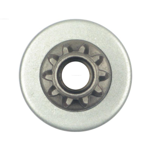 AS-PL Freilaufgetriebe, Starter Brandneu AS-PL SD0207