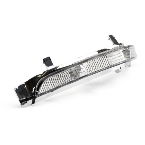 PREXAparts Blinkleuchte P150652