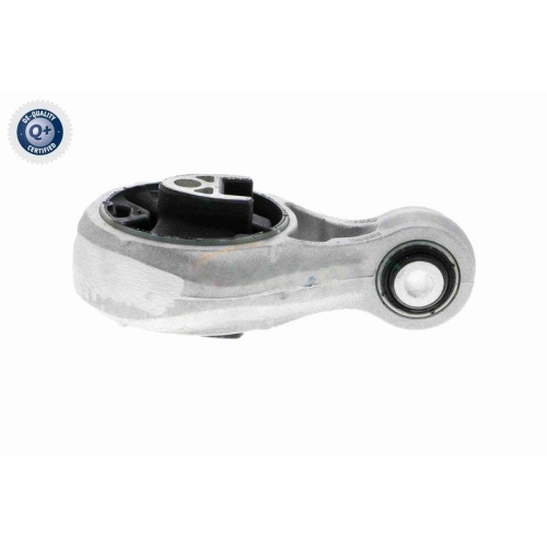 VAICO Lagerung, Automatikgetriebe Q+, Erstausrüsterqualität V20-3228