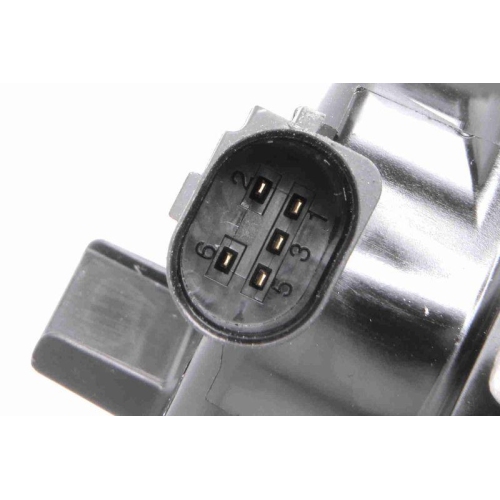 VEMO AGR-Modul Original VEMO Qualität V10-63-0048