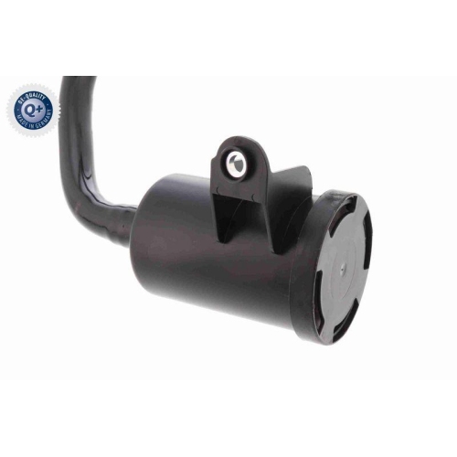 VAICO Entlüftungsschlauch, Kraftstoffbehälter Q+, Erstausrüsterqualität MADE IN GERMANY V10-6889