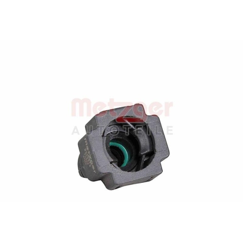 METZGER Verschluss-/Schutzkappe 2250572