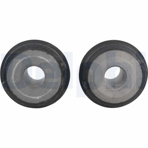 DELPHI Lagerung, Lenker TD397W