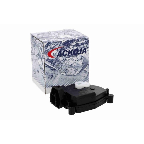 ACKOJA T&uuml;rschloss Original ACKOJA Qualit&auml;t A52-85-0040