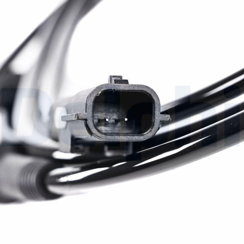 DELPHI Sensor, Raddrehzahl SS21338-12B1