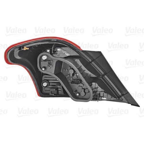 VALEO Heckleuchte ORIGINAL TEIL 047036