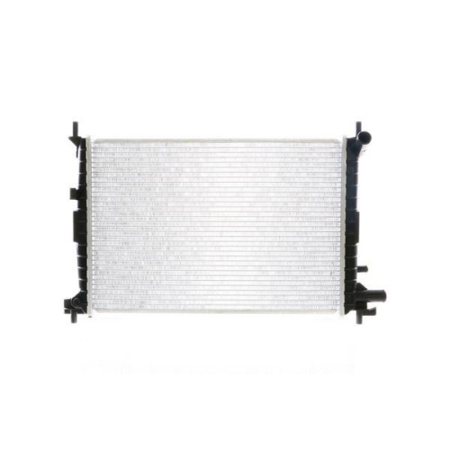 MAHLE K&uuml;hler, Motork&uuml;hlung BEHR CR 375 000S