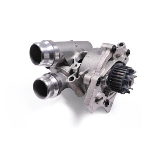 GK Wasserpumpe, Motorkühlung 980328