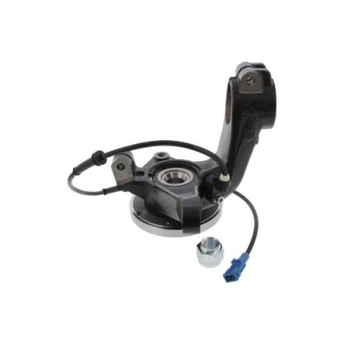 MAPCO Reparatursatz, Achsschenkel 107404/4