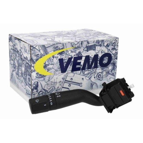 VEMO Multifunktionsschalter Original VEMO Qualit&auml;t V25-73-0153