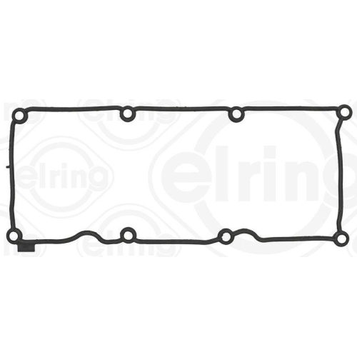 ELRING Dichtung, Zylinderkopfhaube 786.210