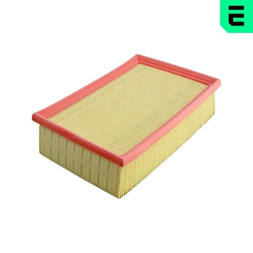 OPTIMAL Luftfilter OP-FAF10138