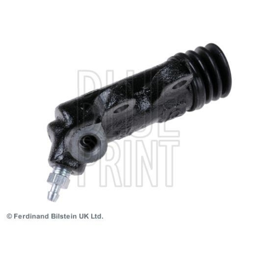 BLUE PRINT Nehmerzylinder, Kupplung