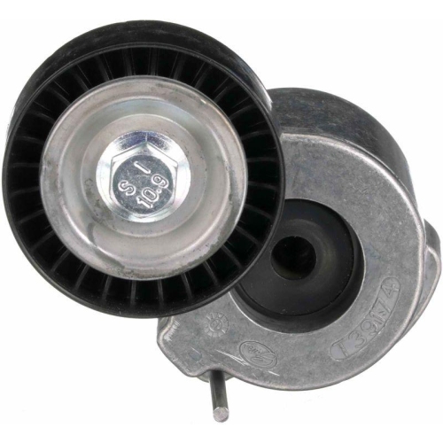 GATES Riemenspanner, Keilrippenriemen DriveAlign™ T39174