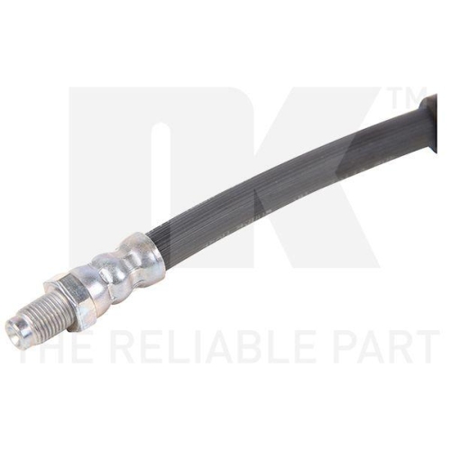 NK Bremsschlauch 852398