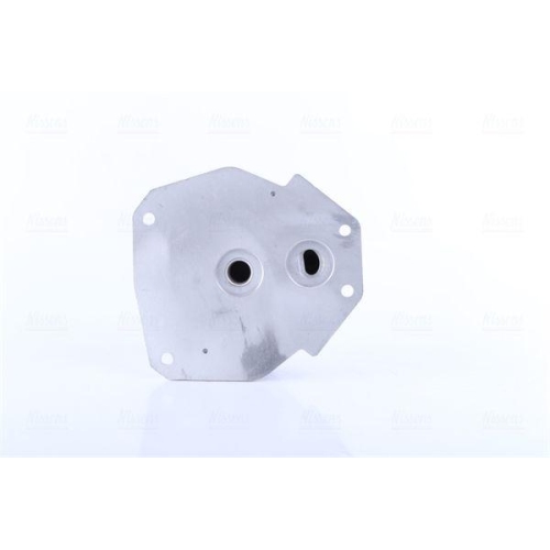 NISSENS &Ouml;lk&uuml;hler, Motor&ouml;l ** FIRST FIT ** 91418