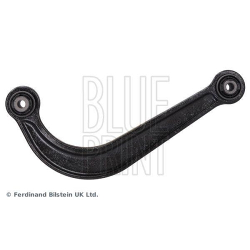 BLUE PRINT Lenker, Radaufh&auml;ngung