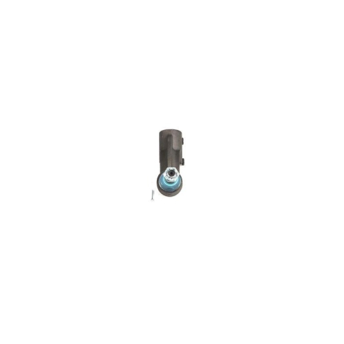 SKF Spurstangenkopf VKDCV 06141