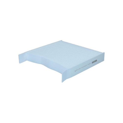 KAMOKA Filter, Innenraumluft