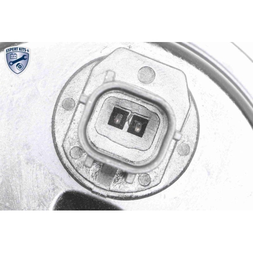 ACKOJA Radlagersatz EXPERT KITS +