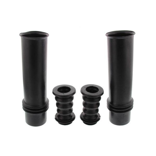 MAPCO Staubschutzsatz, Stoßdämpfer