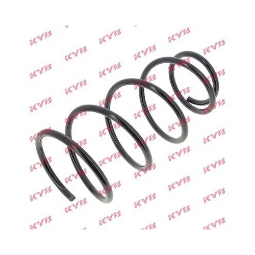 KYB Fahrwerksfeder K-Flex