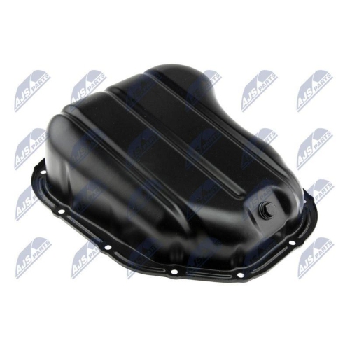 NTY Ölwanne BMO-TY-003