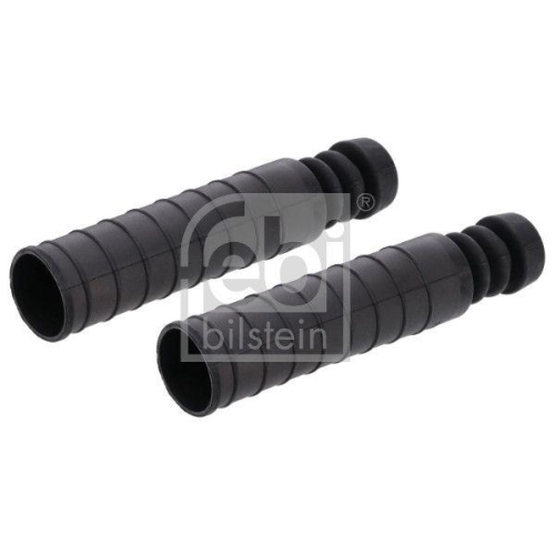 FEBI BILSTEIN Staubschutzsatz, Sto&szlig;d&auml;mpfer 197871
