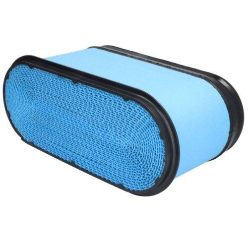 PURRO Luftfilter PUR-HA0250