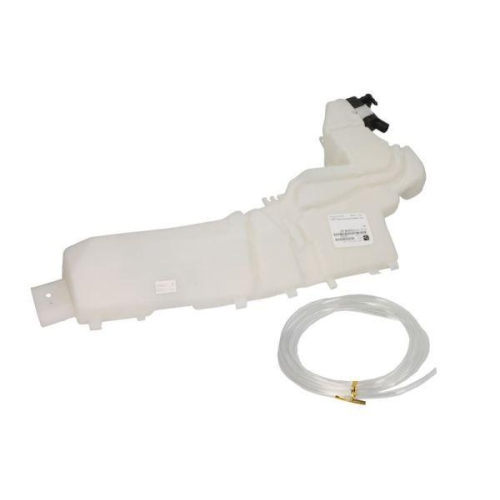 BLIC Waschwasserbeh&auml;lter, Scheibenreinigung 6905-03-039482P